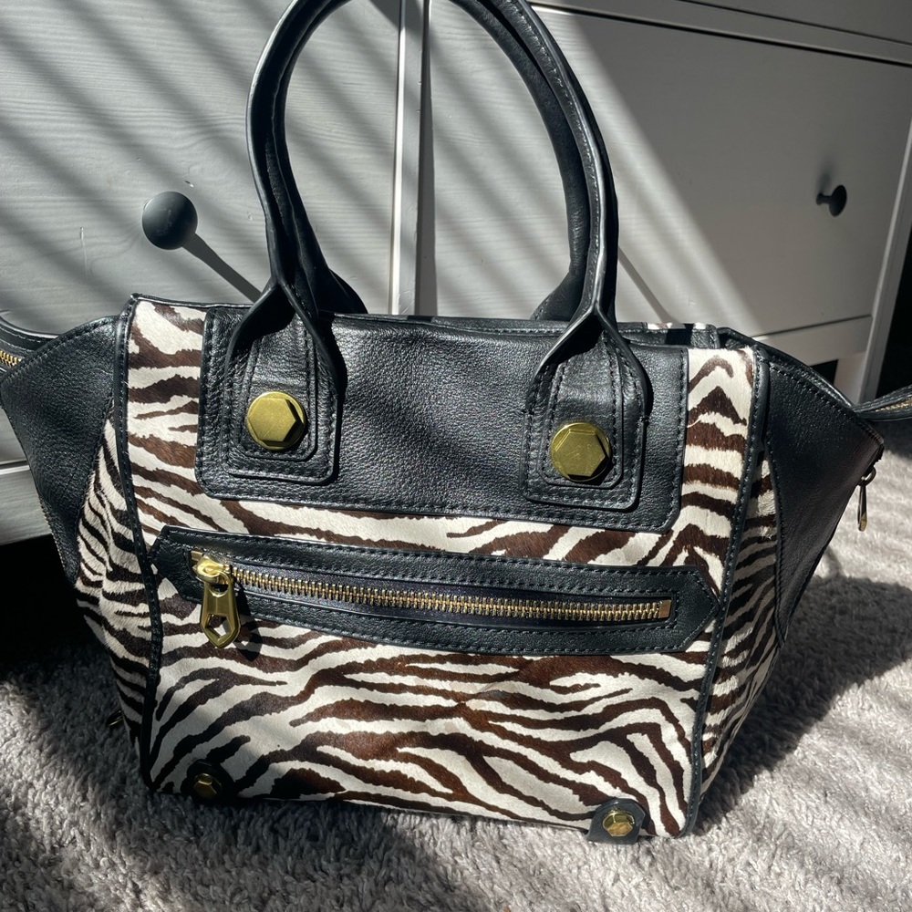 Oryany bag